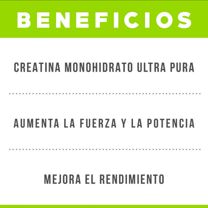 KIT FITNESS - Compra Esencial Mensual - (Combo Star Nutrition + 30 Barras Proteicas ALMAFIT) - Movediza Fitness