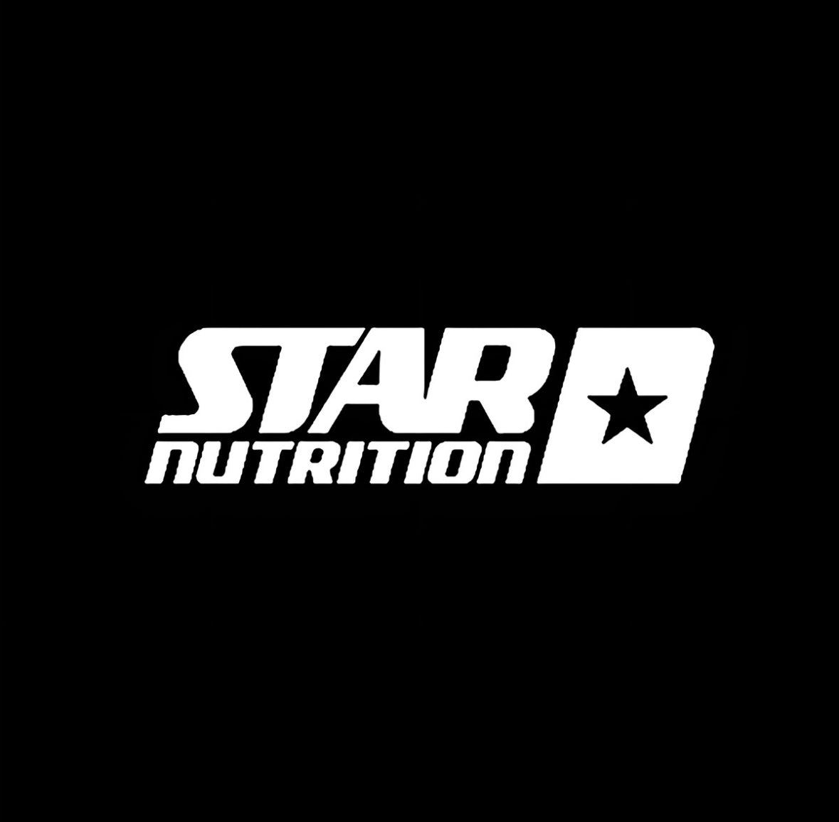 KIT FITNESS - Compra Esencial Mensual - (Combo Star Nutrition + 30 Barras Proteicas ALMAFIT) - Movediza Fitness